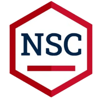 NSC Plumbing