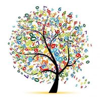 GematriaTree