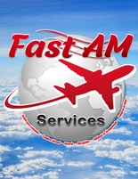 Fast AM Services LLC