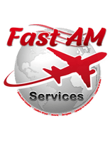 Fast AM Services