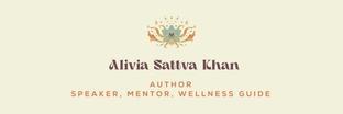 Alivia Sattva Wellness