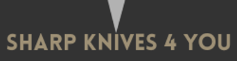 sharp knives 4 you