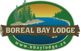 Boreal Bay Lodge
