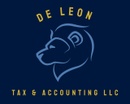 De Leon Tax & Accounting LLC