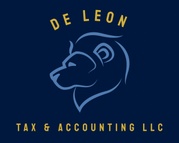 De Leon Tax & Accounting LLC