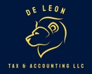 De Leon Tax & Accounting LLC