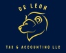 De Leon Tax & Accounting LLC