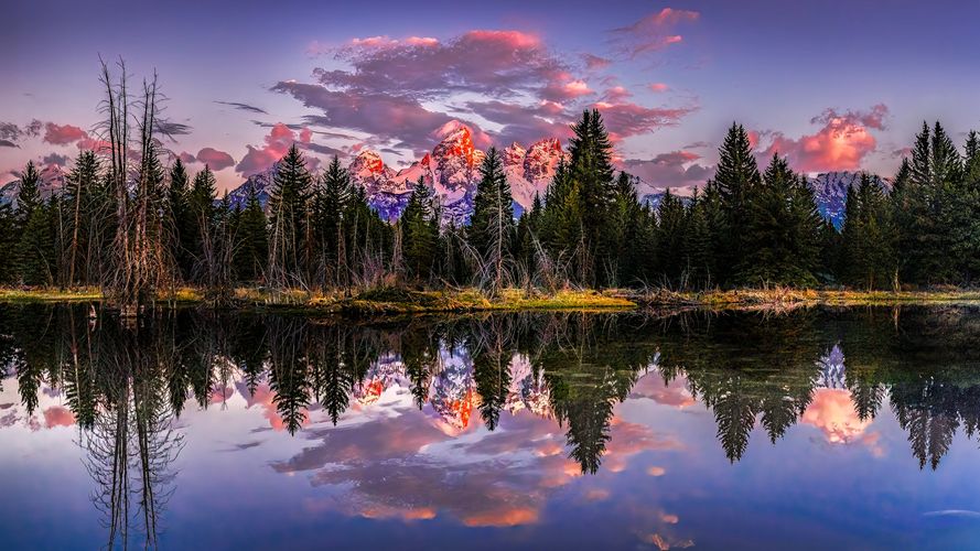 Stack of books next to pencils in a holder and a camera.