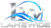 LakeWide Realty