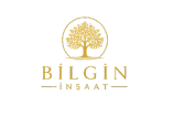 BİLGİN İNŞAAT