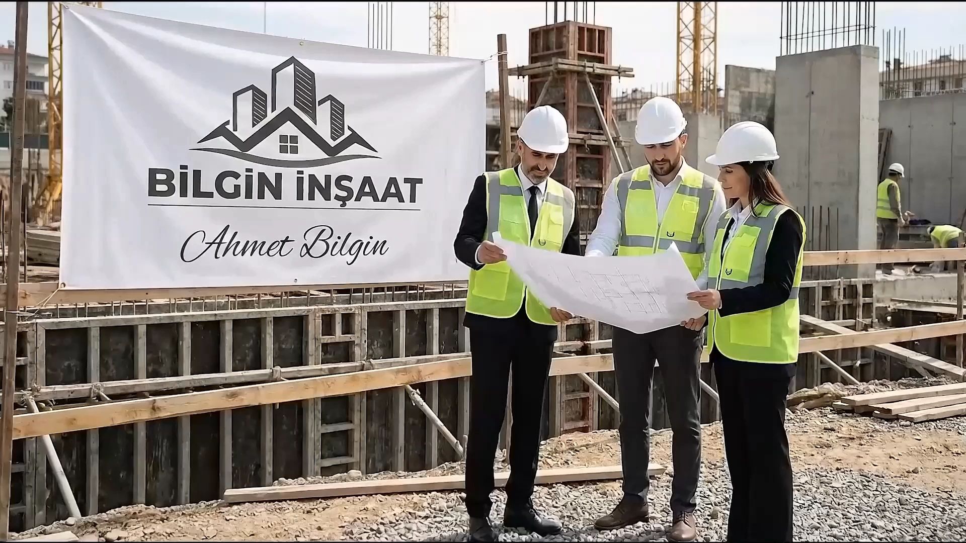 https://img1.wsimg.com/isteam/ip/3122190b-84e0-44f6-9835-07ab18160ce5/thumbnails/thumbnail-a9e676a6-5c63-4a6e-8523-f92a0a5d6923.png