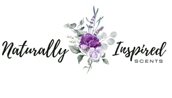 Naturally inspired