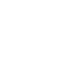 Beautifully Real Transformation