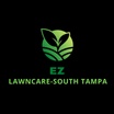 EZ Lawn Care-South Tampa