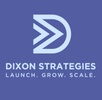 Dixon Strategies