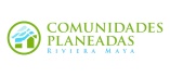 Planned Communities Riviera Maya