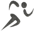 Athletic Training NC