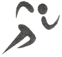 Athletic Training NC