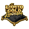 Liquid Gold Lemonade