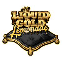 Liquid Gold Lemonade