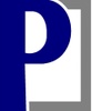 PLEMONS INSURANCE AGENCY TRUCKING & TRANSPORATION DIVISION