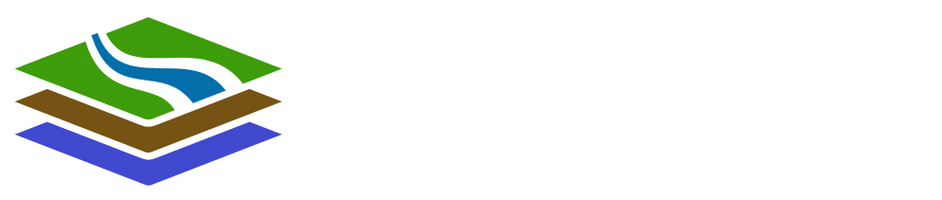 Parjana℠
Engineering