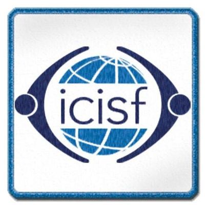 Courses offered through