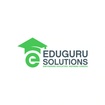 EduGuru Solutions