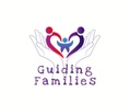 Guiding Families 