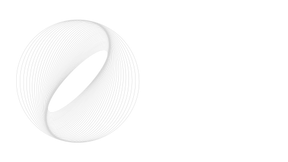 z i z e