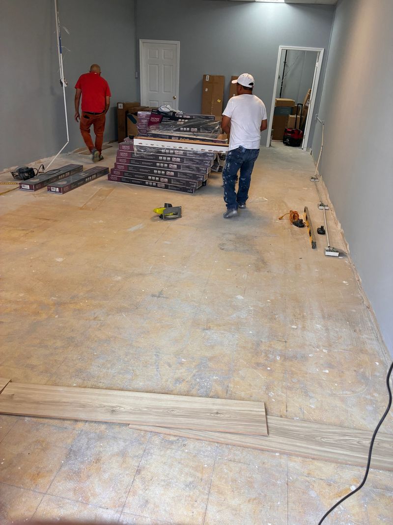 Flooring photo sharktax.jpg
