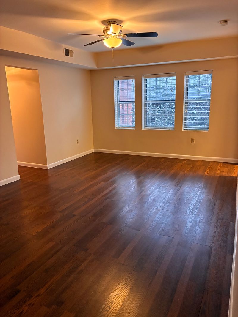 Rosslyn living room photo.jpg