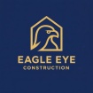 Eagle Eye Construction