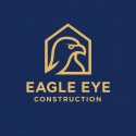 Eagle Eye Construction