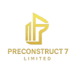 Preconstruct 7 Limited