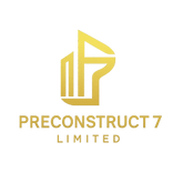 Preconstruct 7 Limited
