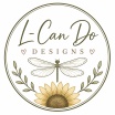 L-Can Do Designs