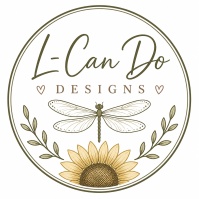 L-Can Do Designs