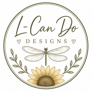 L-Can Do Designs
