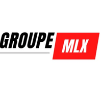 GROUPE MLX
