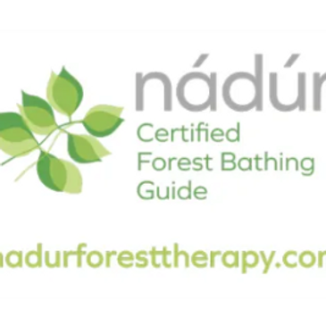 Nadur certified guide