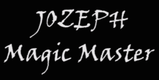 JozephMagicMaster.com