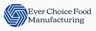 
Ever Choice Food Manufacturing