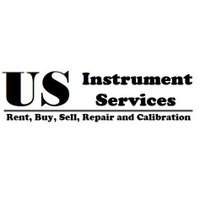 US Instrument