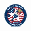 Chances AllStar Painting
