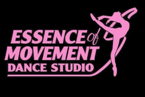 Essence of Movement Dance Studio