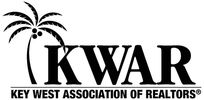 Key west association of realtors logo