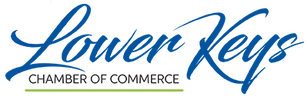 lower keys chamber of commerce logo