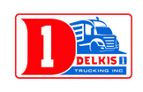 DELKIS 1 TRUCKING