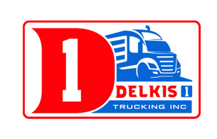 DELKIS 1 TRUCKING